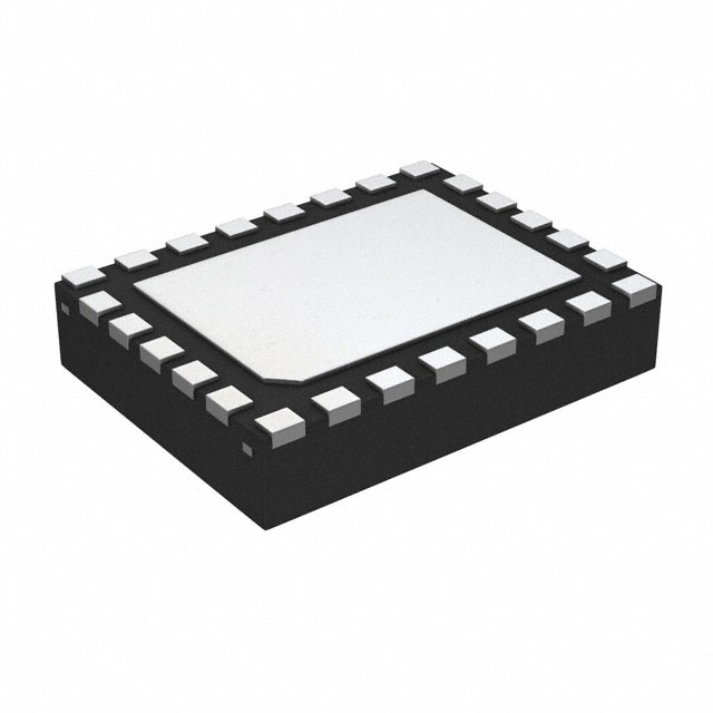 BGSF110GN26E6327XTSA1 IC RF SWITCH SP10T 3.8GHZ TSNP26