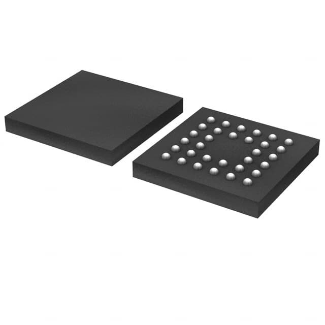 BH1425GWL-E2 RF XMITTER FM 76-108MHZ 32UFBGA