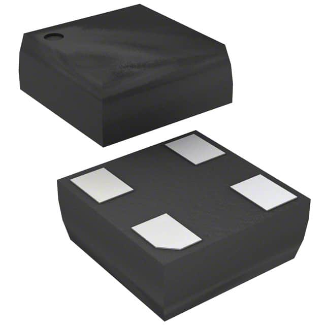 BH1780GLI-E2 SENSOR OPT AMBIENT 4WLGA