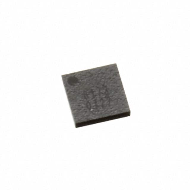 BH6173GUL-E2 IC PMIC DC/DC 1CH LDO 3CH