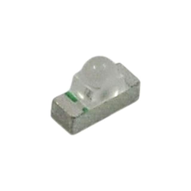 BIR-HMC33M-2-TRB 1206 940IR