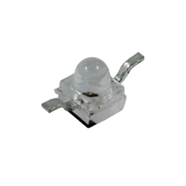 BIR-XM1361-TR9 AXIAL 940 IR