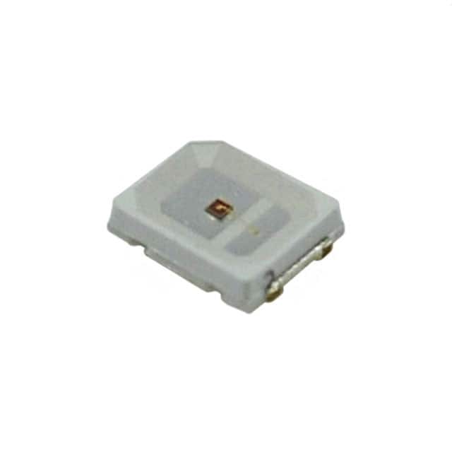 BL-2835B460-24 2835 BLUE PLCC / 0.54W / 150MA /