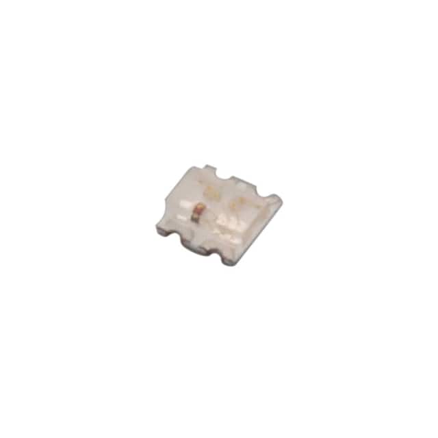 BL-HJEGKB536E-TRB-Q 0605 TRI-COLOR RGB