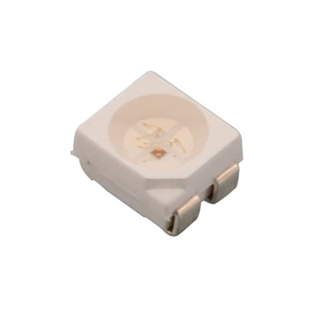 BL-HJLG6BH32M-A 3528 PLCC4 RGB