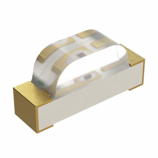 BL-HUB34E-AV-TRB 0802 RED