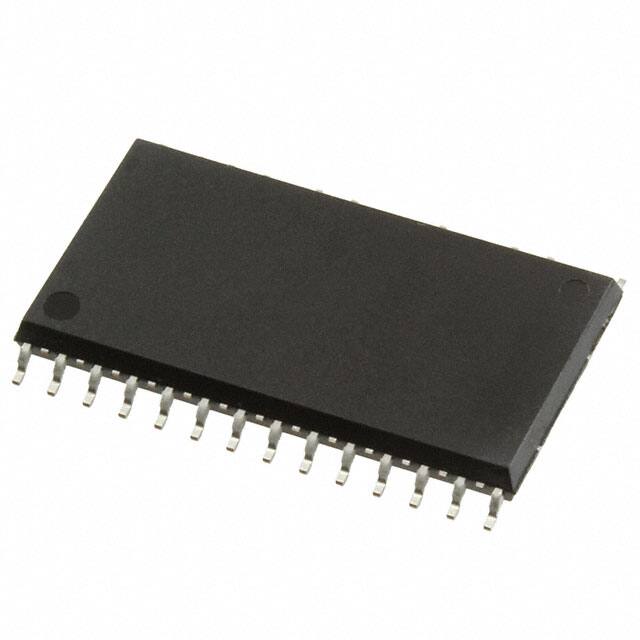 BM6202FS-E2 IC HALF BRIDGE DRVR 1.5A 23SSOP