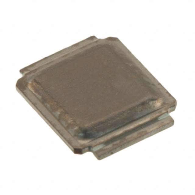 BSB012NE2LX MOSFET N-CH 25V 37A/170A 2WDSON