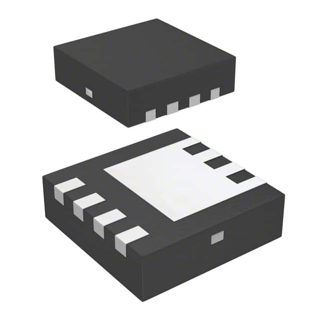 BSZ067N06LS3GATMA1 MOSFET N-CH 60V 14A/20A 8TSDSON