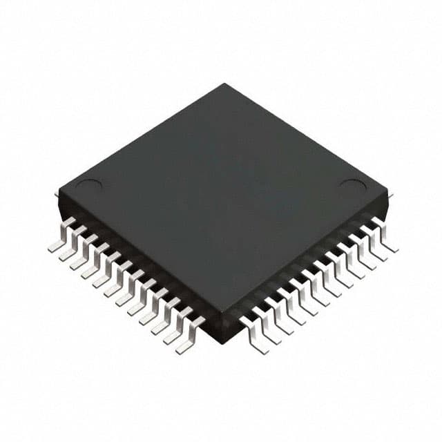 BU17101AKV-ME2 24BIT CLOCKLESS LINK TRAN