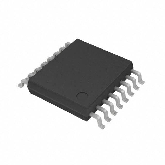 BA4116FV-E2 IC MXR DETECTR 10-150MHZ 16SSOPB