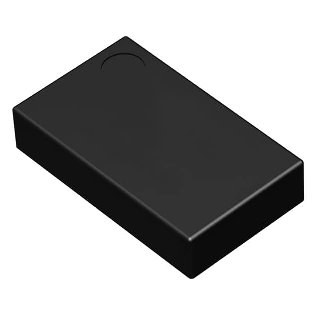 BU90005GWZ-E2 IC REG BUCK 2.5V 1A 6WLCSP