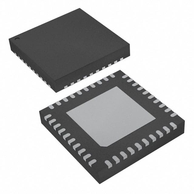BU94502CMUV-E2 AAC/WMA/MP3 + SD MEMORY CARD + I