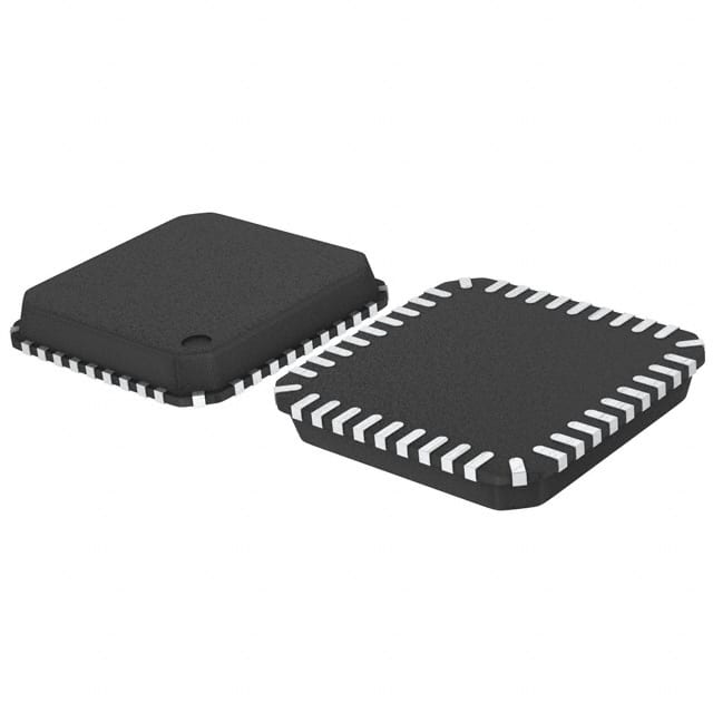 BU8788KN-E2 IC TELECOM INTERFACE 36VQFN