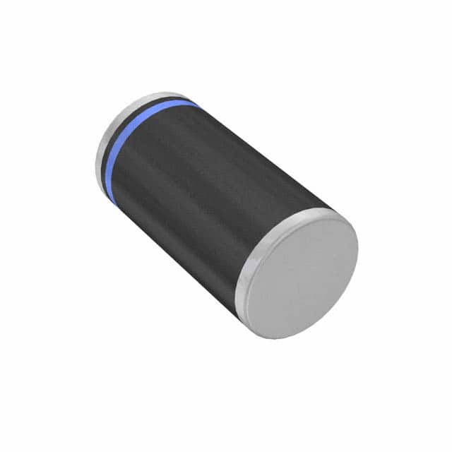 TMBAT49FILM DIODE SCHOTTKY 80V 500MA MELF