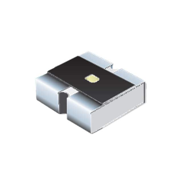 CAY06-150J2AS RES ARR 2 RES 15 OHM 0302
