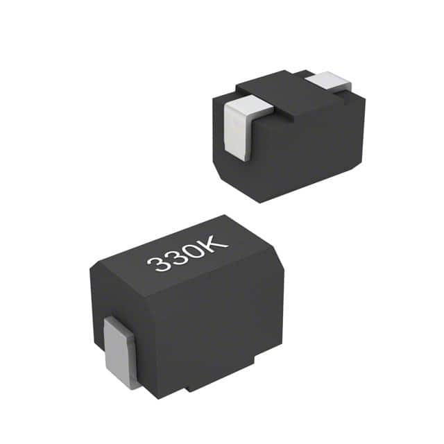CC453232-220KL FIXED IND 22UH 370MA 900MOHM SMD