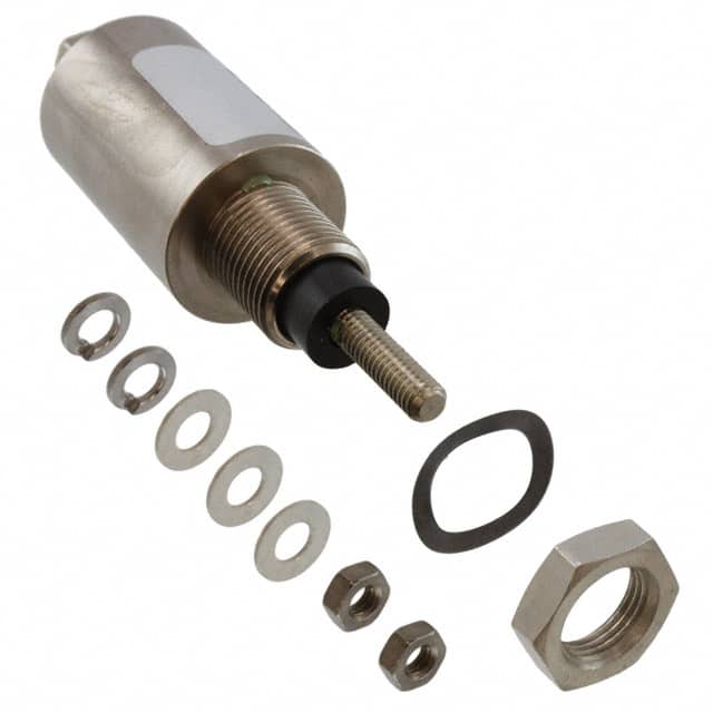 1609990-5 CAP FEEDTHRU 0.047UF 250V AXIAL