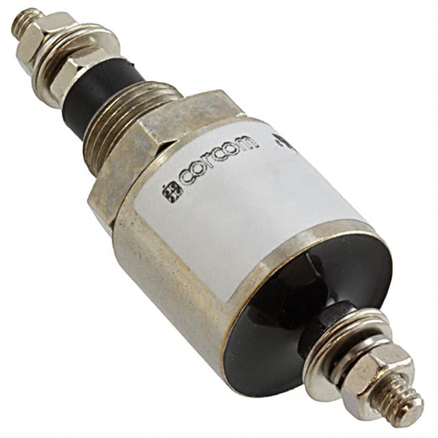 1609990-8 CAP FEEDTHRU 4700PF 250V AXIAL