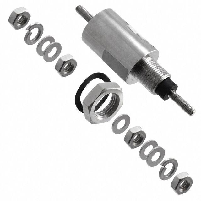 1609992-3 CAP FEEDTHRU 0.047UF 130V AXIAL
