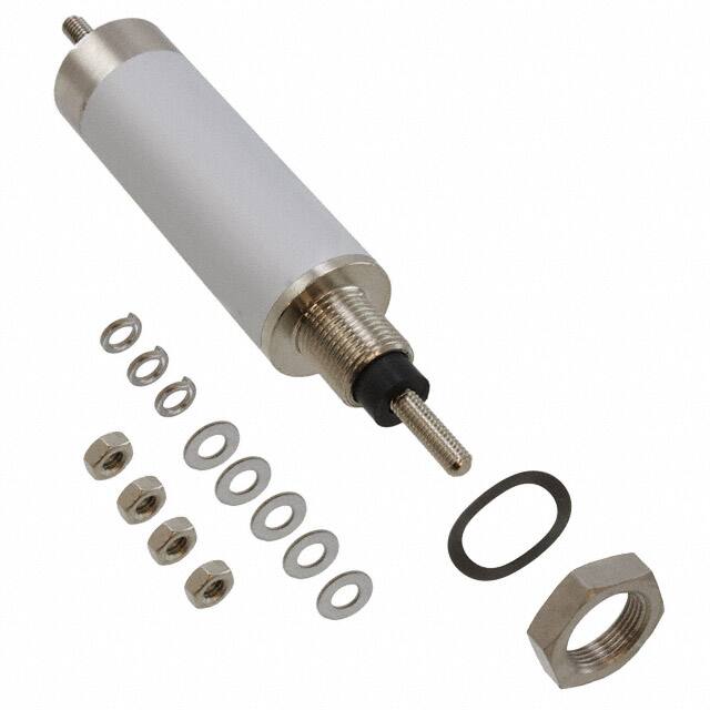 1609991-3 CAP FEEDTHRU 0.01UF 130V AXIAL