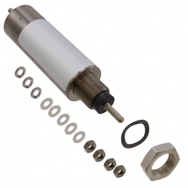 1-1609991-1 CAP FEEDTHRU 0.022UF 130V AXIAL