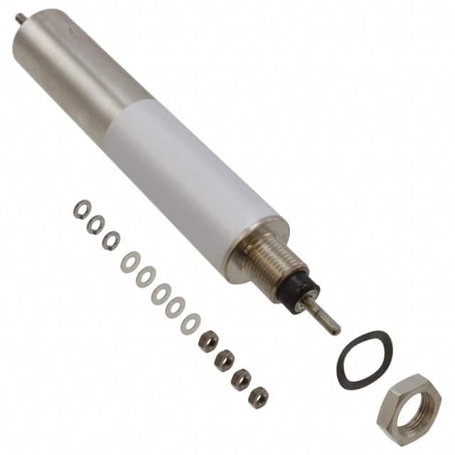 1-1609991-8 CAP FEEDTHRU 0.047UF 130V AXIAL