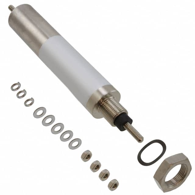 1609993-8 CAP FEEDTHRU 0.1UF 130V AXIAL