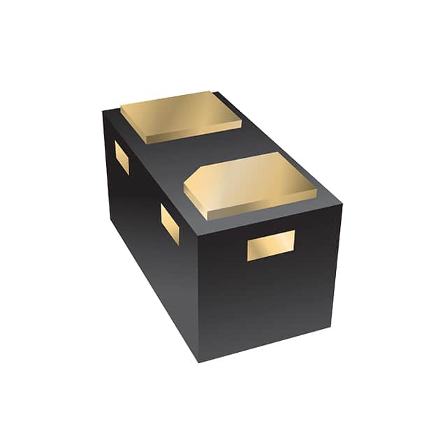 CD0201-T20C TVS DIODE 20VWM 34VC 0201