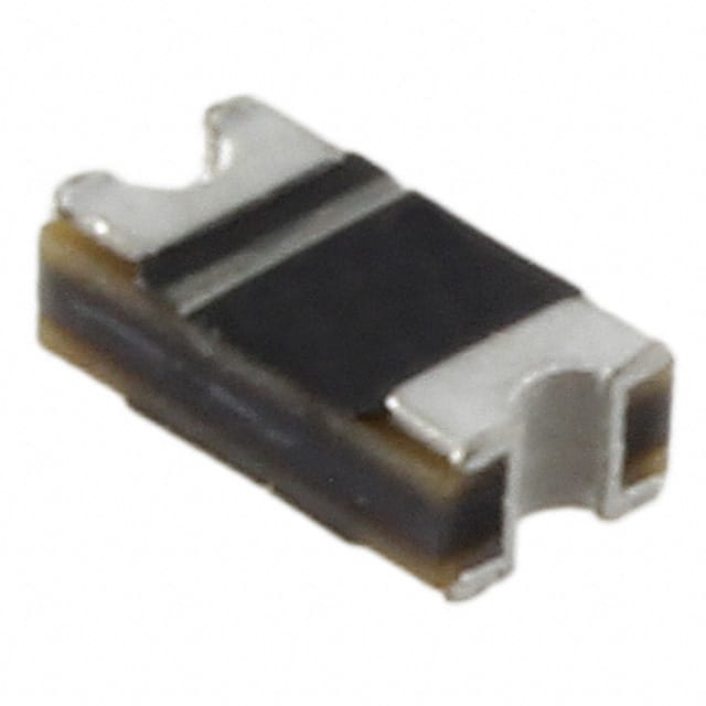 CD1206-B240 DIODE SCHOTTKY 40V 2A 1206