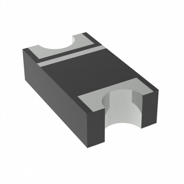 CD123D-B140LR DIODE SCHOTTKY 40V 1A 123D