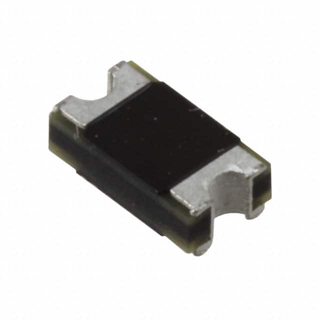 CD1408-FU1800 DIODE GEN PURP 800V 1A 1408