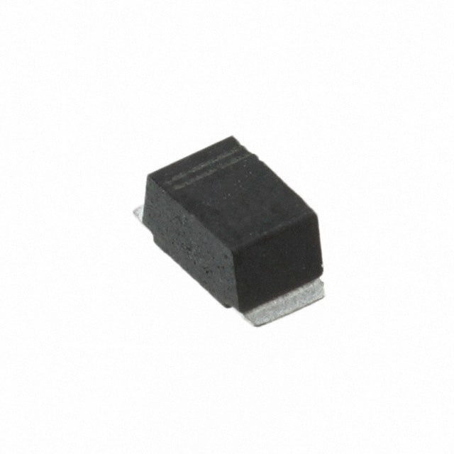 CD1607-B140LF DIODE SCHOTTKY 40V 1A 2MINISMA