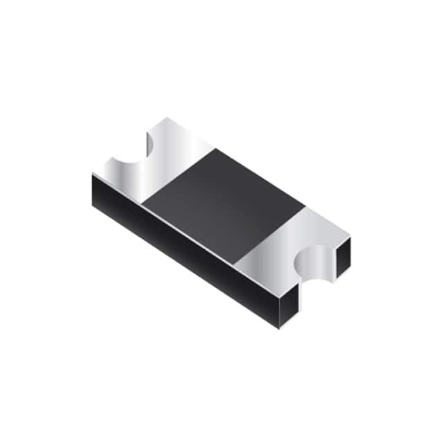 CD214A-B220R DIODE SCHOTTKY 20V 2A 2SMD