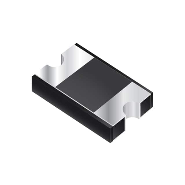 CD214B-FS3G DIODE GEN PURP 400V 3A 2SMD