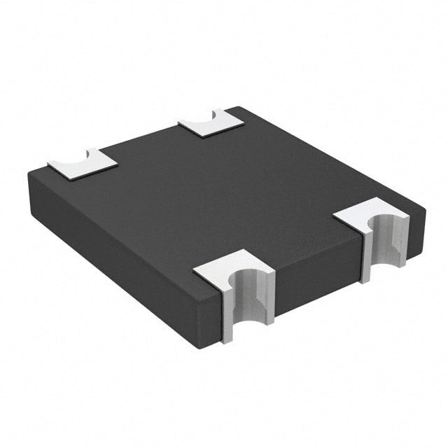 CD2320-B11000 BRIDGE RECT 1PHASE 1KV 1A 2320