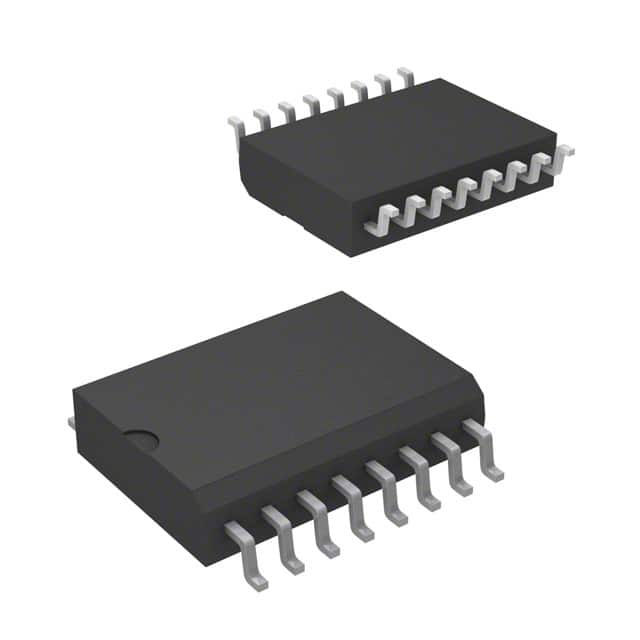 PS9402-AX OPTOISO 5KV 1CH GATE DRVR 16SSOP