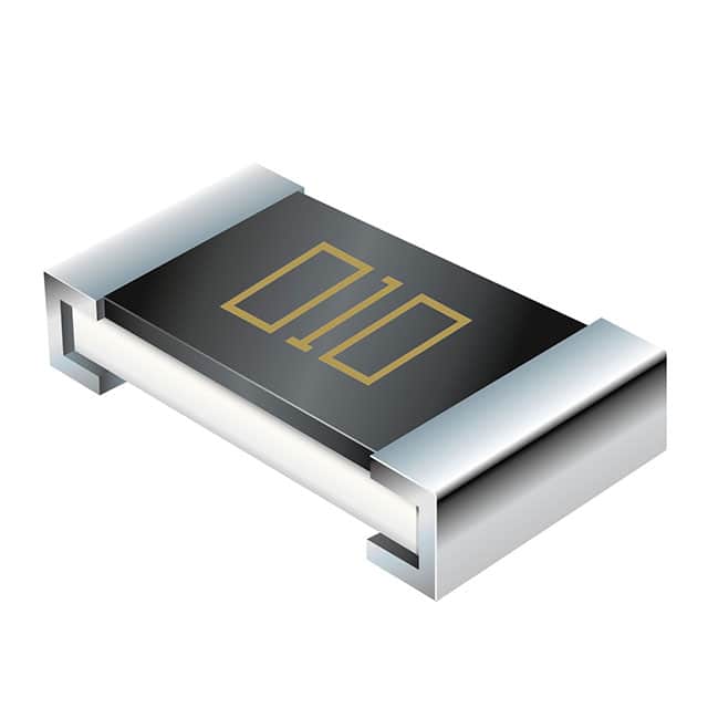 CFN0805-FX-R005ELF RES 0.005 OHM 1% 3/4W 0805