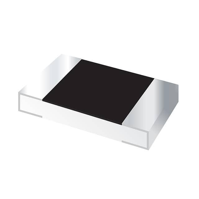 CG0201MLC-05H POLYMER ESD PROTECTOR, 5V, 0201