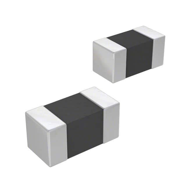 CG0402MLC-24LG VARISTOR 0402