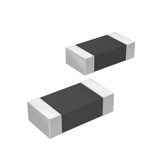 CG0603MLU-05E VARISTOR 0603