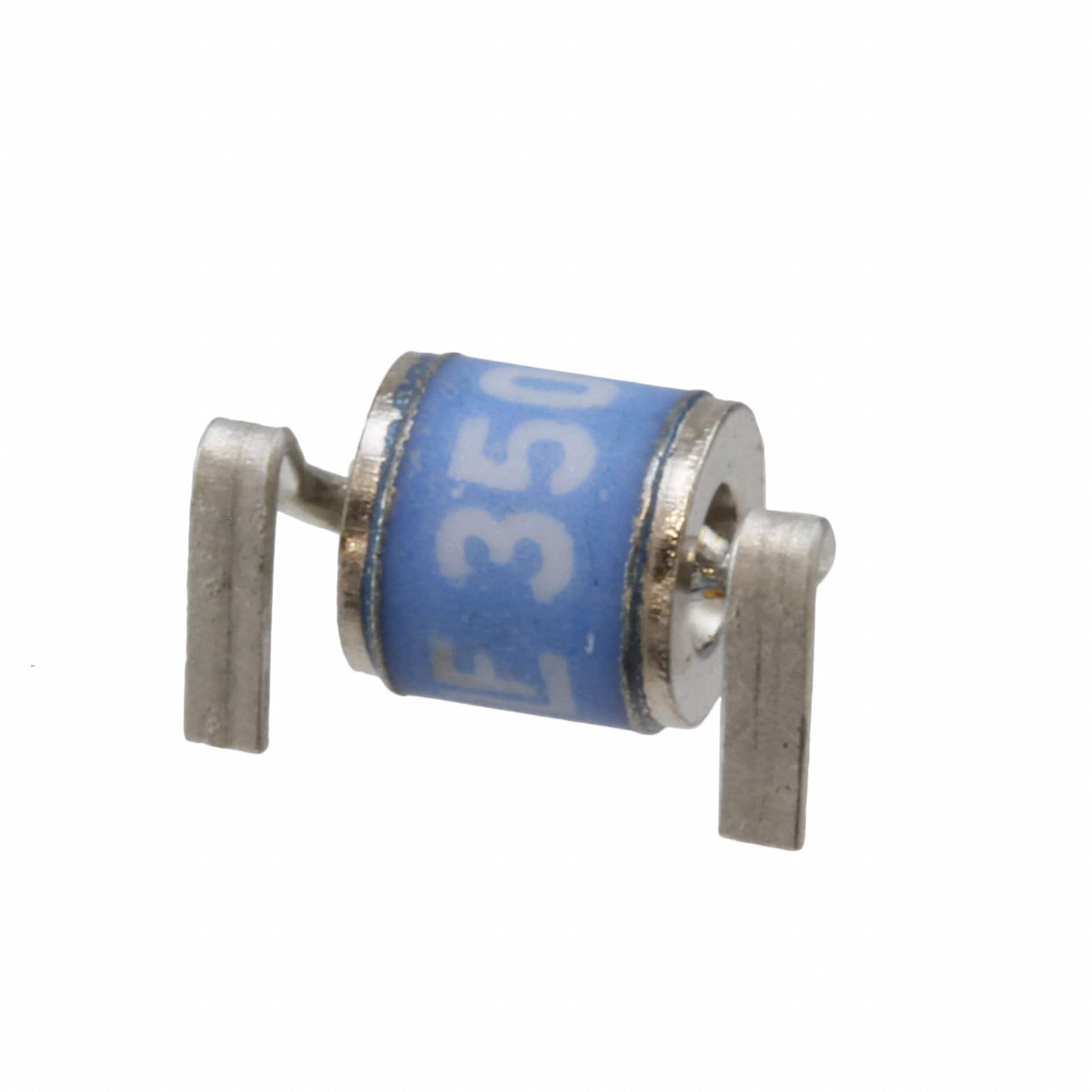 CG5350LS GDT 350V 5KA 2 POLE SMD