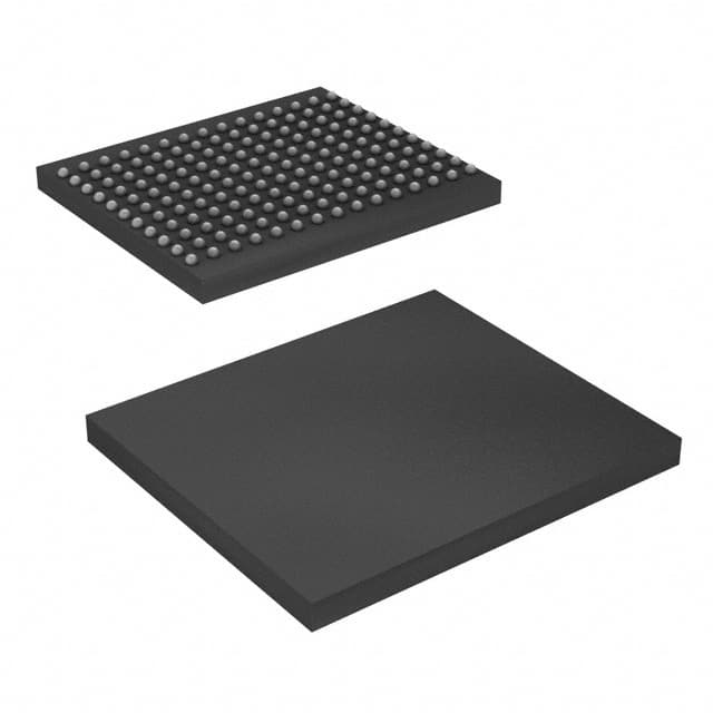 CG7599AA IC SRAM 18MBIT PARALLEL 165FBGA