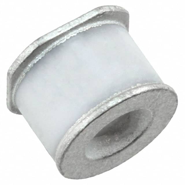 CG75MSTR GDT 75V 20KA 2 POLE SMD