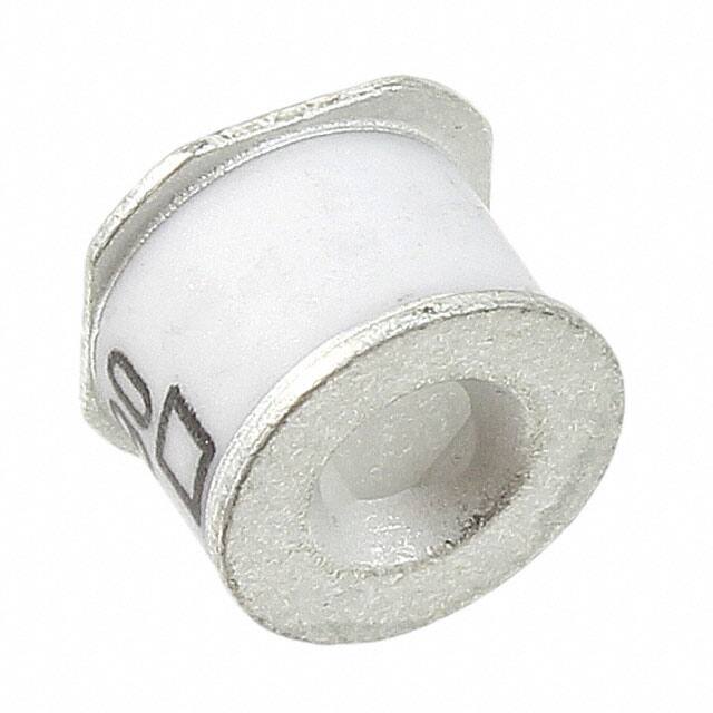 CG90MSTR GDT 90V 20KA 2 POLE SMD