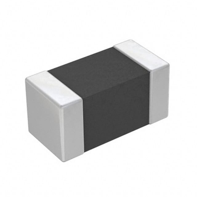CGA0402MLC-24G VARISTOR 0402