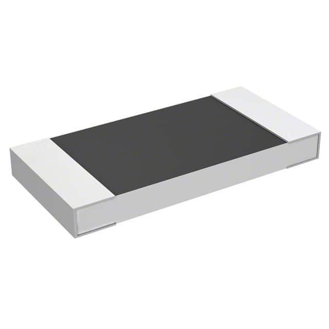 CGA0603MLC-24E VARISTOR 0603
