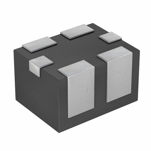 CGF0804TFH-900-2L VARISTOR 0303