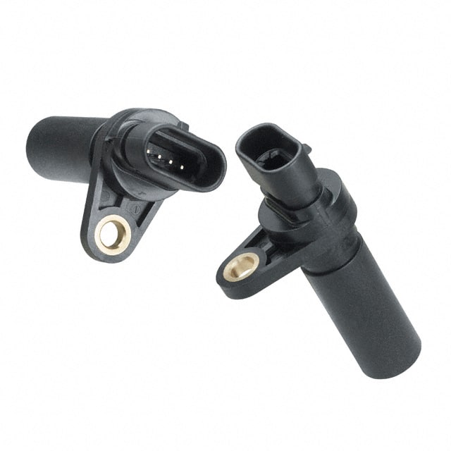 SD101201 SENSOR HALL DIGITAL CONNECTOR
