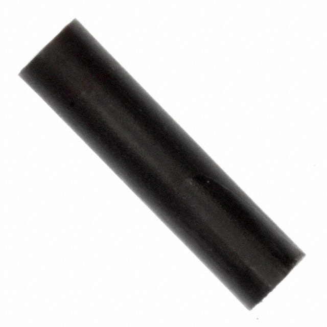 AS201701 ACTUATOR MAGNET SMOOTH